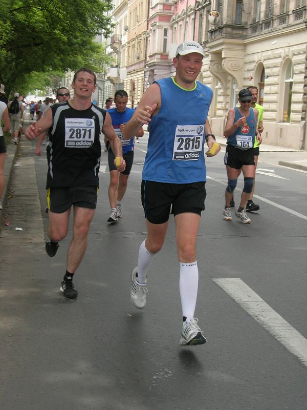 DSCN9564.JPG - Připraveni k předáním gelů, vše musí klapat.