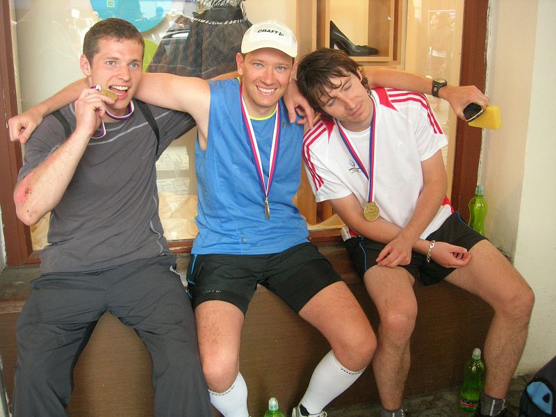 DSCN9592.JPG - Zde je odpověď zodpovězena.