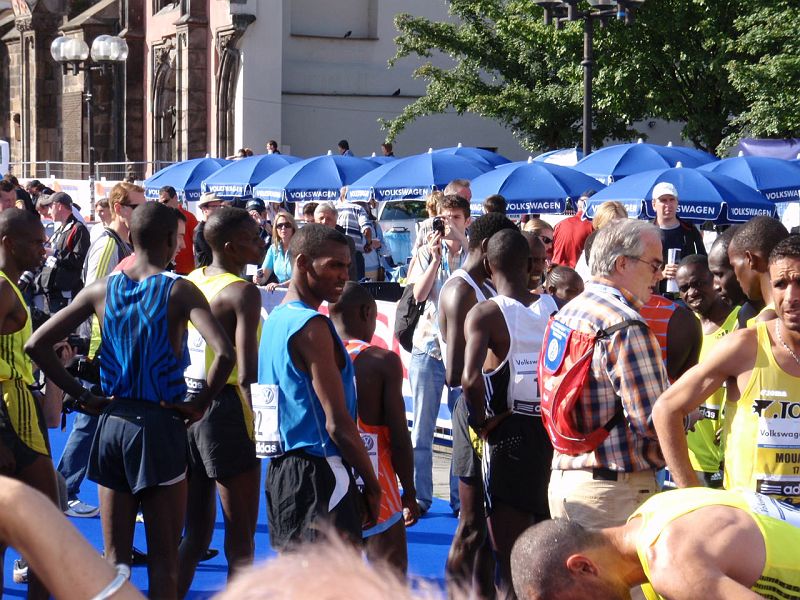 P5100121.JPG - OLYMPUS DIGITAL CAMERA         