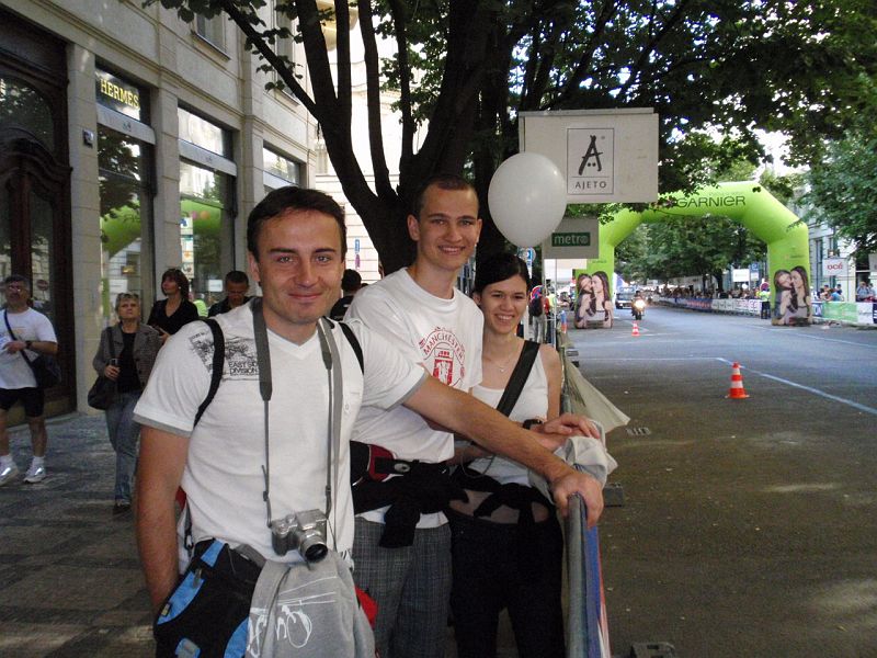 P5100122.JPG - Realizační tým v celé své kráse.