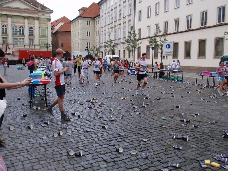 P5100132.JPG - OLYMPUS DIGITAL CAMERA         