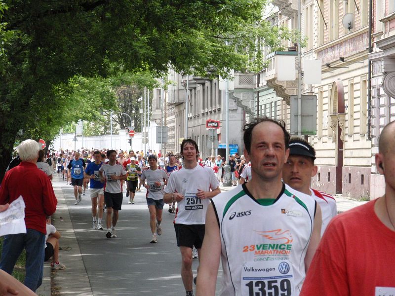 P5100147.JPG - Už jen pár metrů.