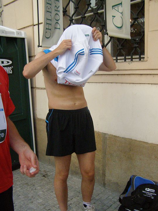 P9110062.JPG - Krociho atletické tělo