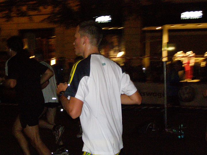 P9110100.JPG - Jára se na svůj výkon vždy velmi soustředí