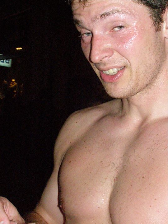 P9110106.JPG - Hanz Eros