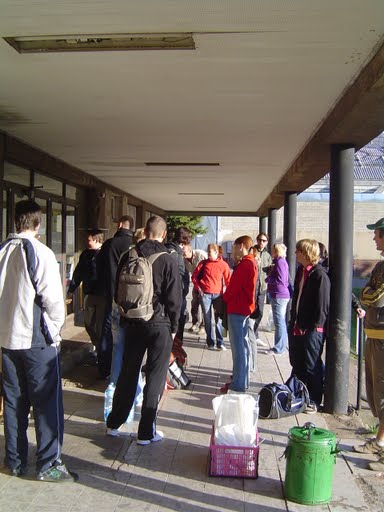 DSC03609.JPG - Vypadá to, že bychom měli být všichni.