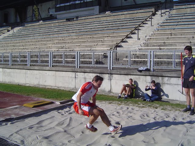 DSC03625.JPG - Že by aspoň 2 metry.