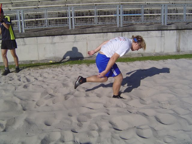 DSC03629.JPG - Měkký dopad.