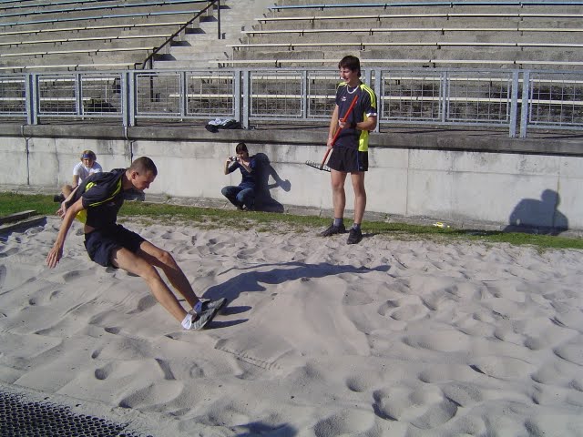 DSC03633.JPG - Tak na co pak dopadnu?