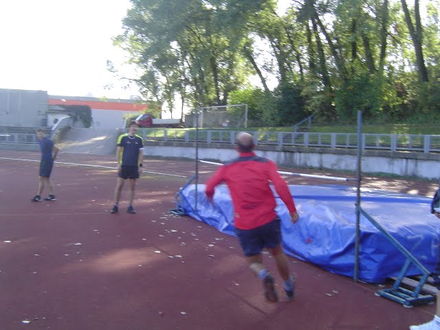 DSC03652.JPG - Pepčův rozeběh.