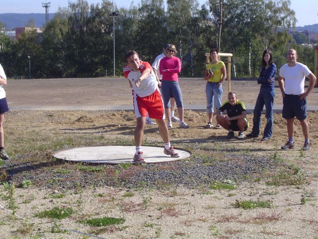 DSC03703.JPG - Leč realita je jiná.