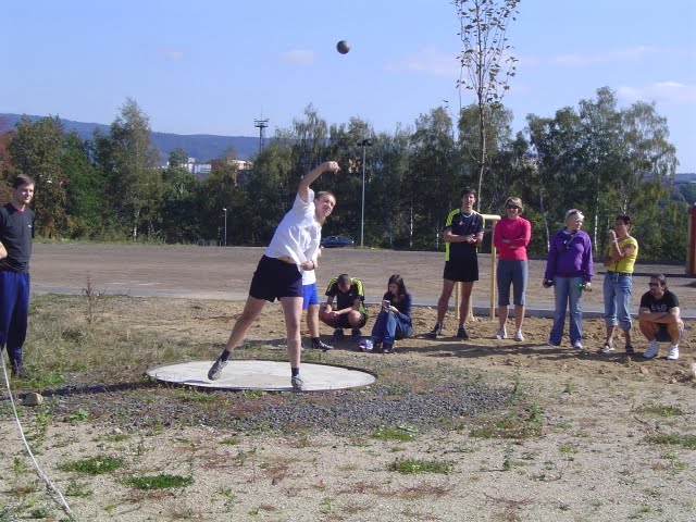 DSC03714.JPG - Zrosmanův hod je příliš vysoký.