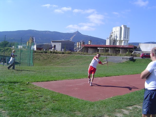 DSC03723.JPG - Elááá hop.