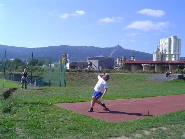 DSC03728.JPG - Další luxusní záklon.