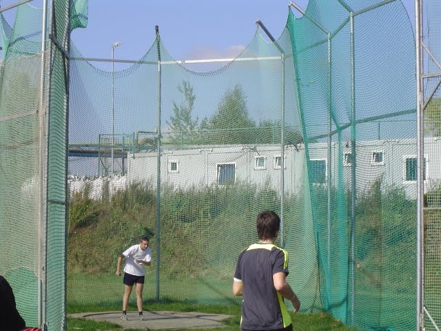 DSC03737.JPG - Trosman nevěří vlastním očím.