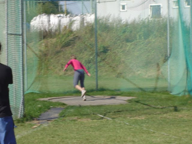 DSC03743.JPG - Petra se roztáčí...