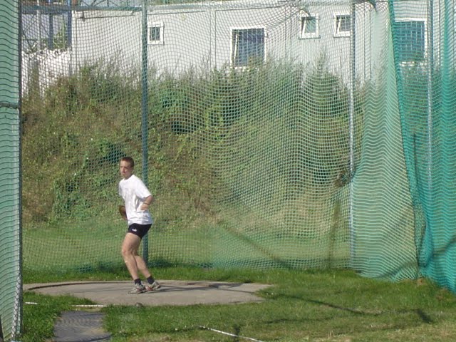 DSC03752.JPG - Trosman před hodem.