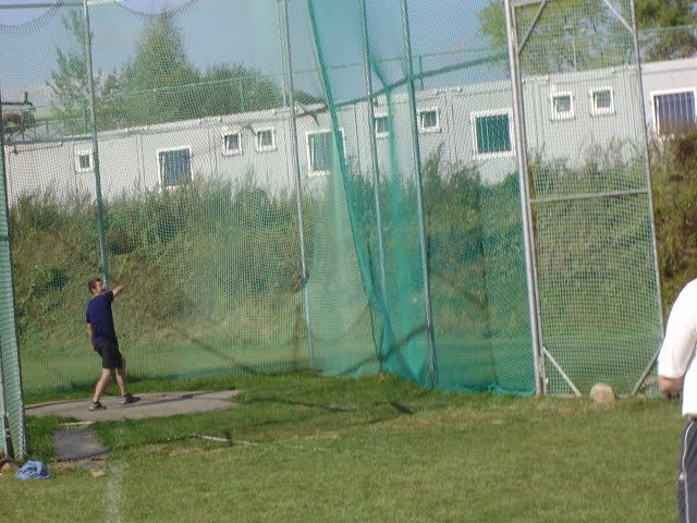 DSC03754.JPG - Hanzův hod.