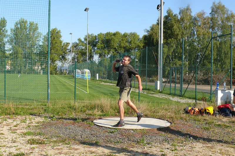 P1110189.JPG - Míša.