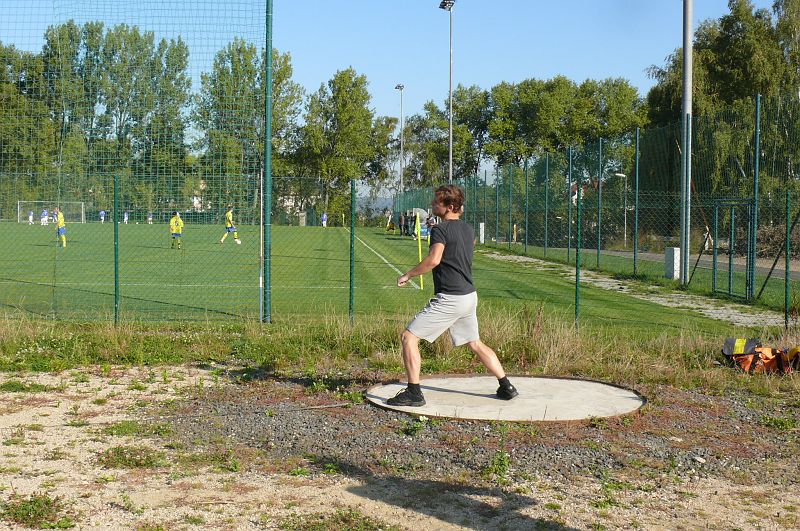 P1110193.JPG - Misi.