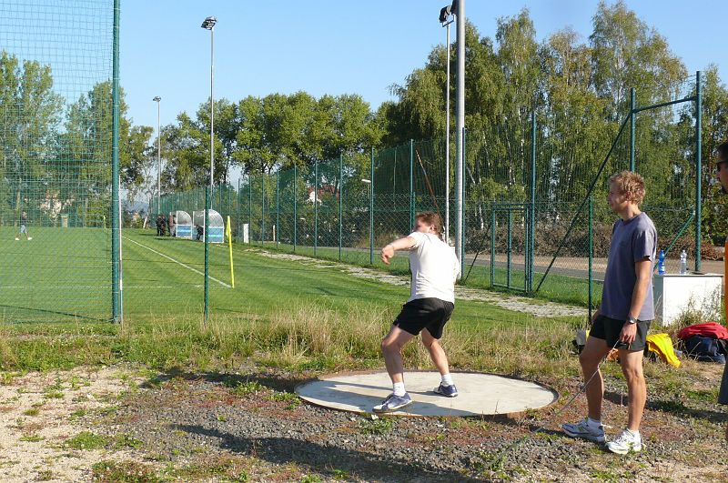 P1110195.JPG - Standa