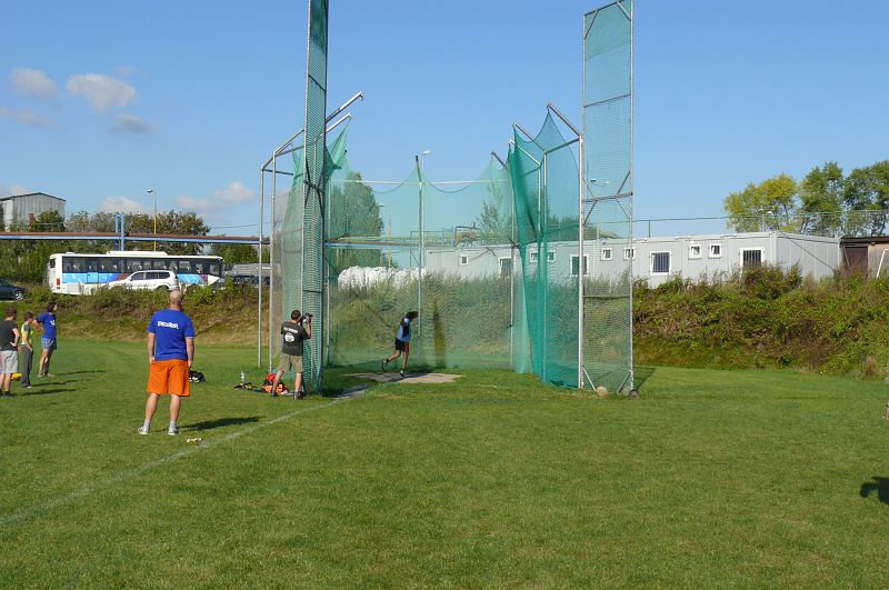 P1110205.JPG - Skrytá kamera.