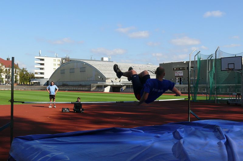 P1110210.JPG - Jirkův skok.