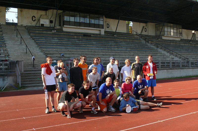 P1110262.JPG - Z jiného úhlu.