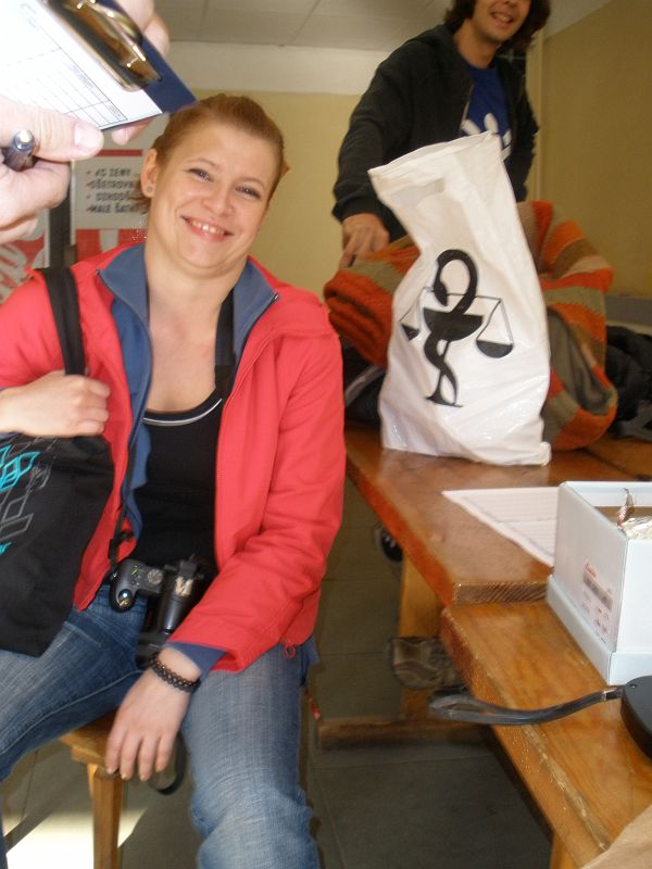 P9260016.JPG - Veselá Eva.