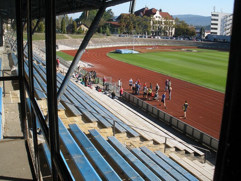 P9260040.JPG - Účast byla hojná.