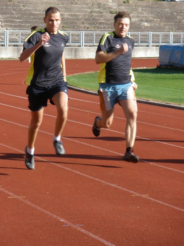 P9260061.JPG - Gazely ve spurtu.