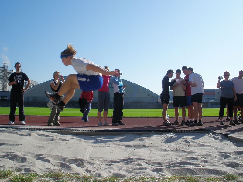 P9260069.JPG - Krokodýlek letec.