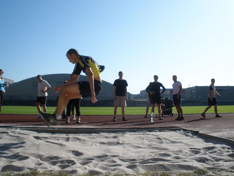 P9260075.JPG - Jarda.