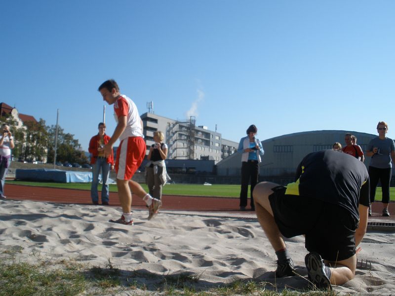 P9260078.JPG - A následuje oprávněné zklamání.