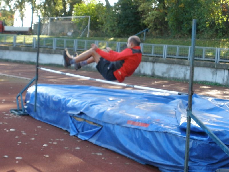 P9260109.JPG - Pepča zkušeně.