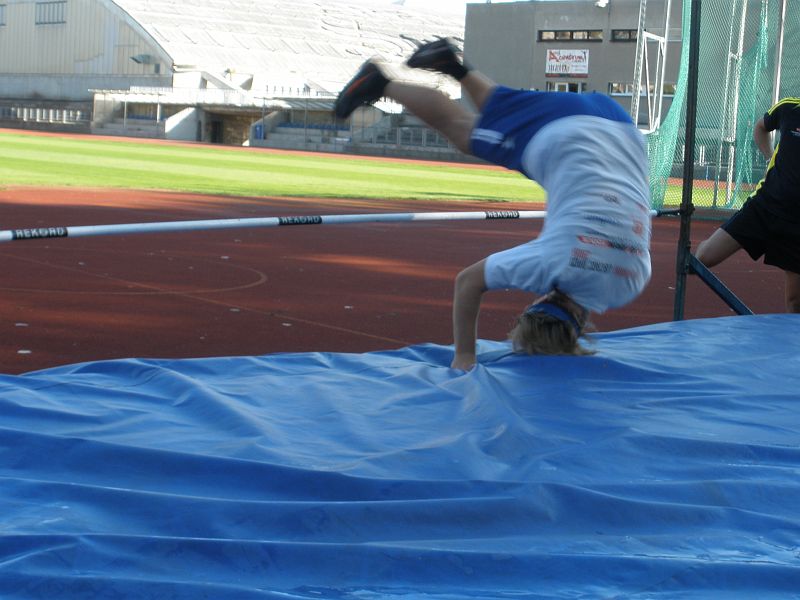 P9260120.JPG - Salto bylo velmi efektivní a poměrně efektní.