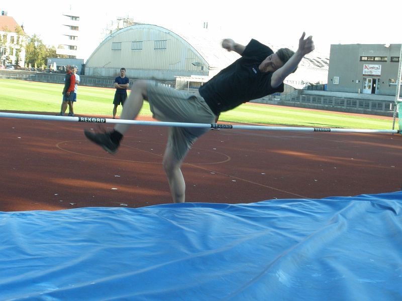 P9260127.JPG - Stadna a jeho hlava u ruky.