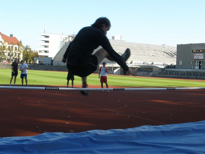 P9260128.JPG - Franta opět velkou rezervu.