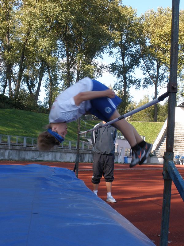 P9260148.JPG - Za to u salta byly pořád rezervy.