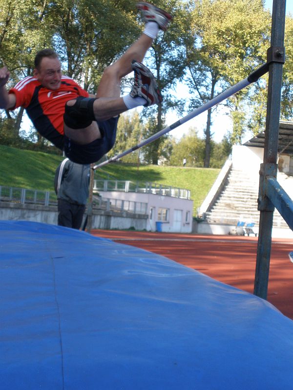 P9260154.JPG - Láďův dopad.