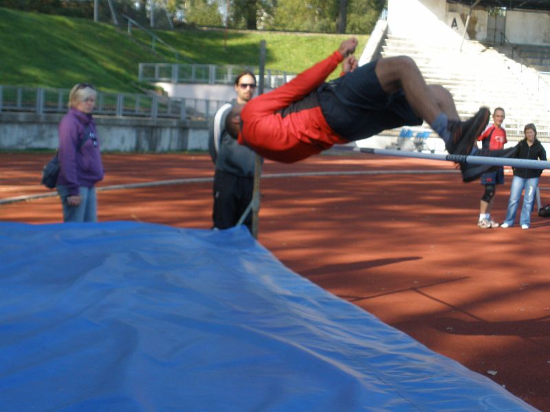 P9260158.JPG - Pepčův ukázový let.