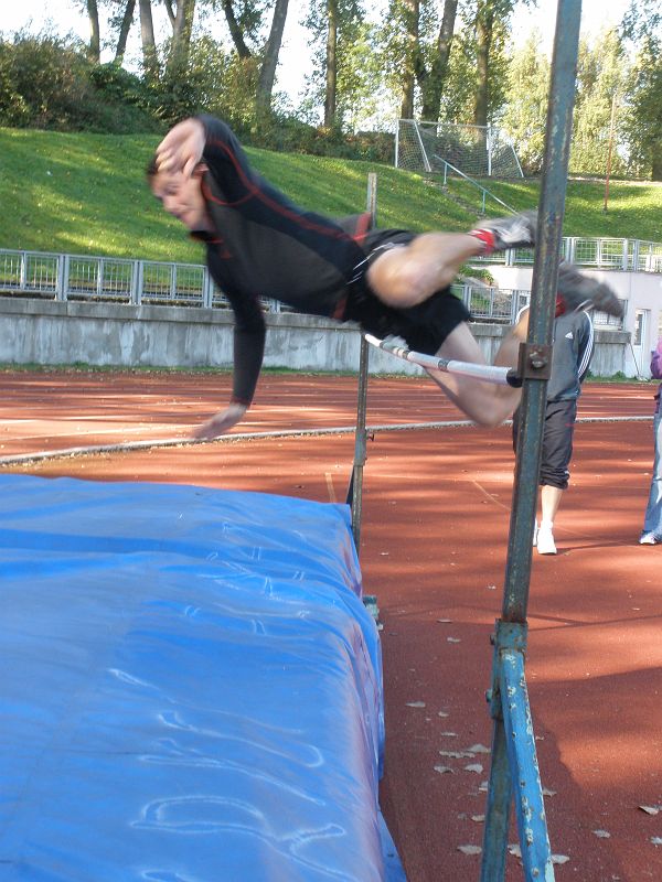 P9260163.JPG - Fratův Ninja let.