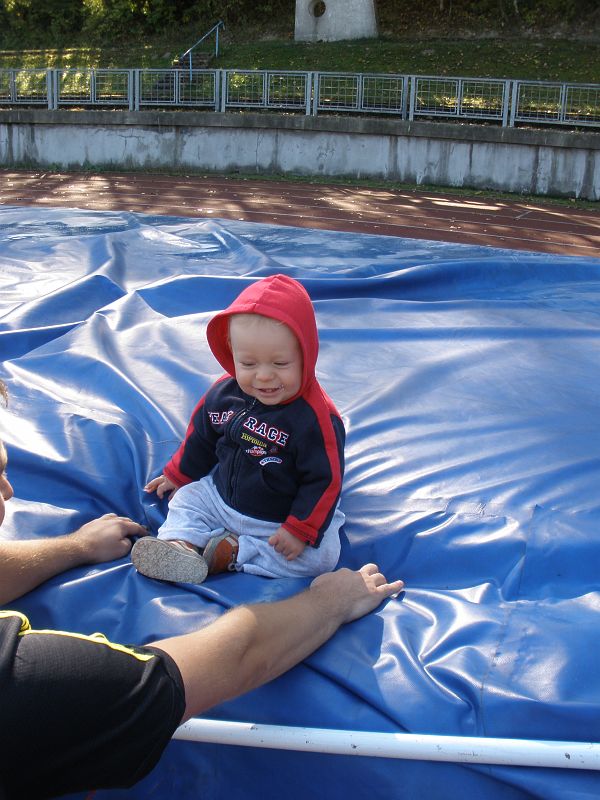 P9260181.JPG - A moc ho to bavilo.