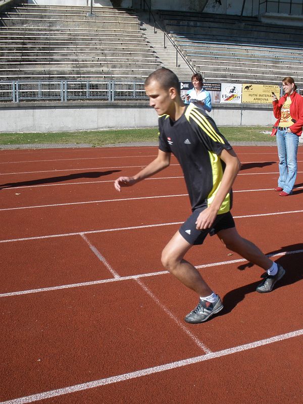 P9260188.JPG - Aaaa start.