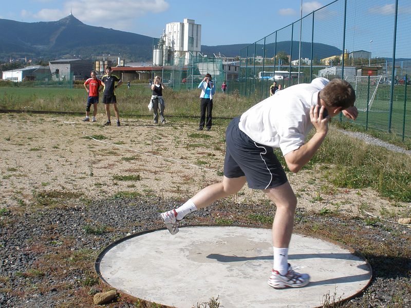 P9260221.JPG - Oťas.