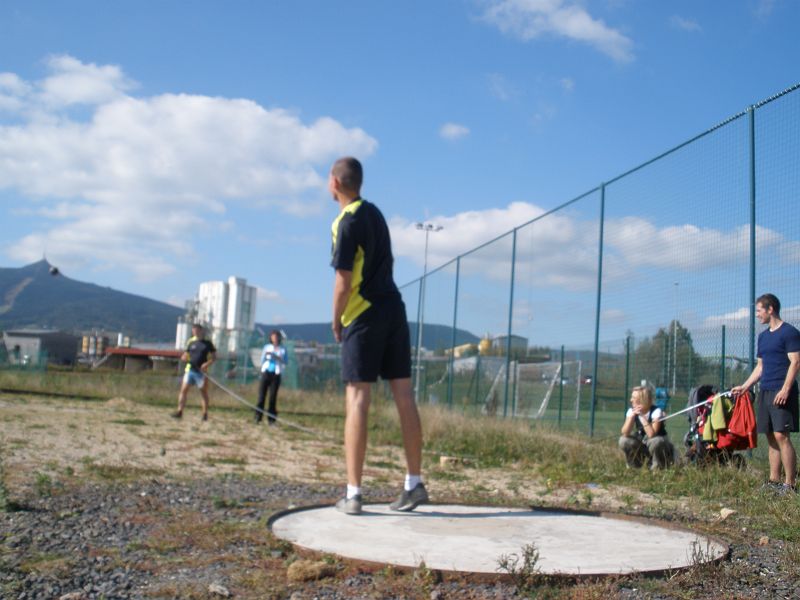 P9260242.JPG - Tak co Jardo, jak daleko to bude.