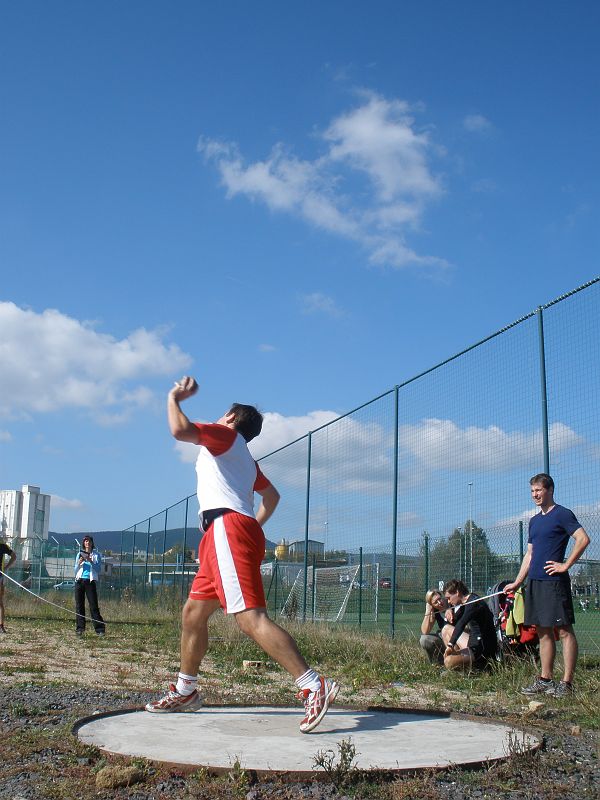 P9260243.JPG - Červený Štěpa.