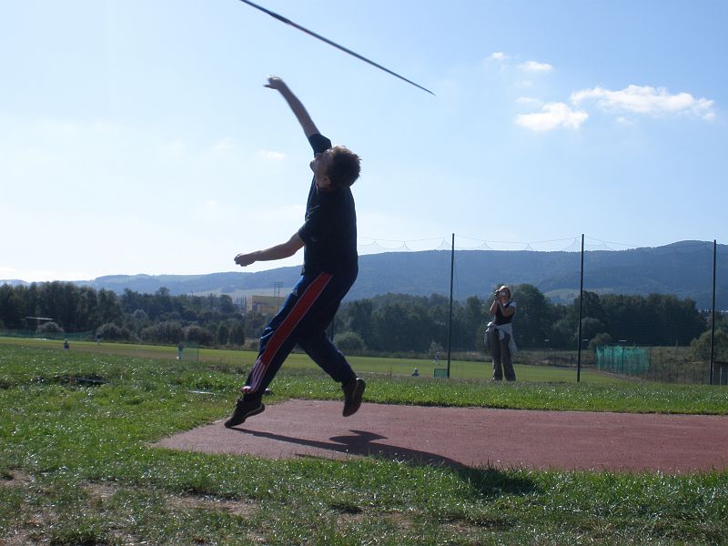 P9260260.JPG - Standa ve výskoku.