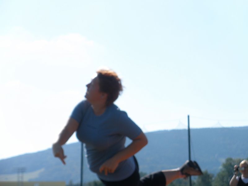 P9260264.JPG - Ale do hodu pak dá všechno.