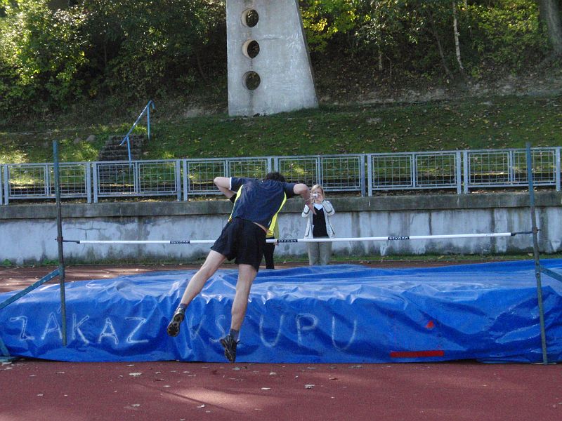 P9260994.JPG - Tak to jsem zvědavej, jak tohle nebo spíš tenhle dopadne.